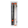 GEARWRENCH auto part detail