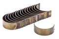 ACL Chevrolet V8 265-283-302-327 Race Series Conrod Rod Bearing Set