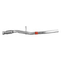 PIPE - EXTENSION