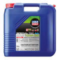 LIQUI MOLY 20L Special Tec AA Motor Oil SAE 10W30 Diesel