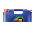 LIQUI MOLY 20L Special Tec AA Motor Oil SAE 10W30 Diesel