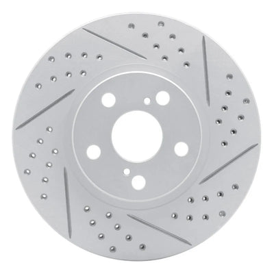 R1 Concepts auto part