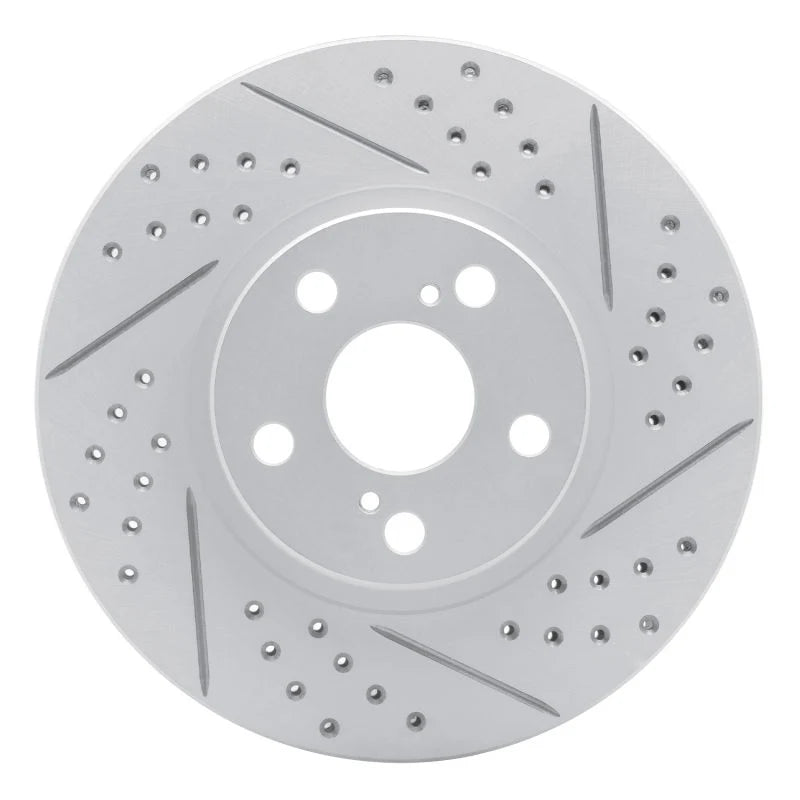 R1 Concepts auto part