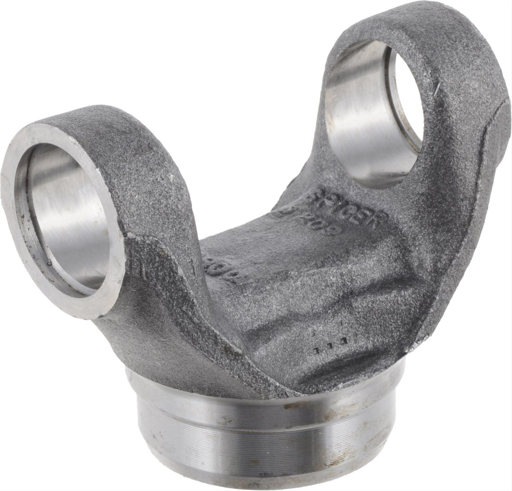 TUBE YOKE