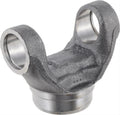 TUBE YOKE