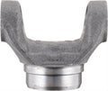 TUBE YOKE
