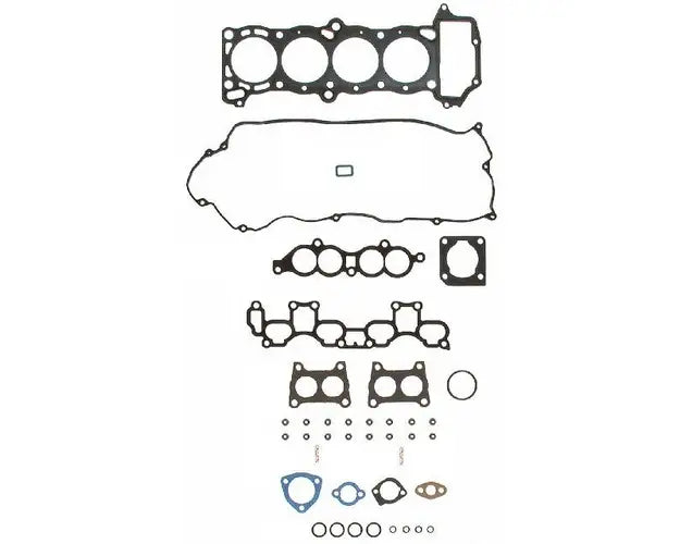 HEAD GASKET SET