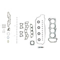 HEAD GASKET SET