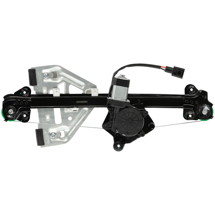 GM Performance auto part