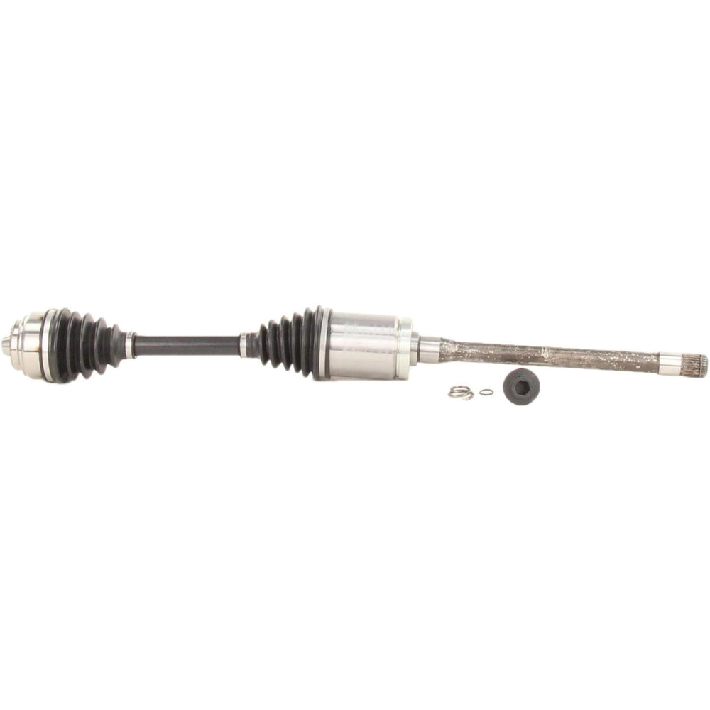 TRAKMOTIVE auto part