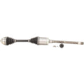 CV AXLE SHAFT