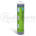 PIG GRIPPY ABSORBENT MAT 32INX50FT ROLL