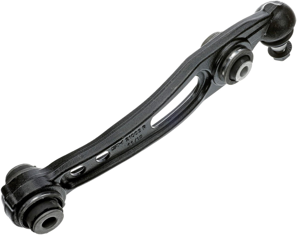 CONTROL ARM W/ BALL
