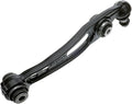 CONTROL ARM W/ BALL