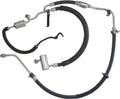 FOUR SEASONS auto part