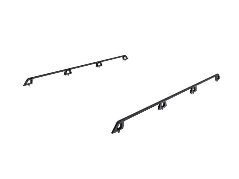 Front Runner Outfitters roof rack