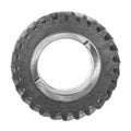 MOTIVE GEAR M21 M22 3RD GEAR MAINSHAFT 27T - WT297-11