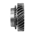 MOTIVE GEAR M21 M22 3RD GEAR MAINSHAFT 27T - WT297-11