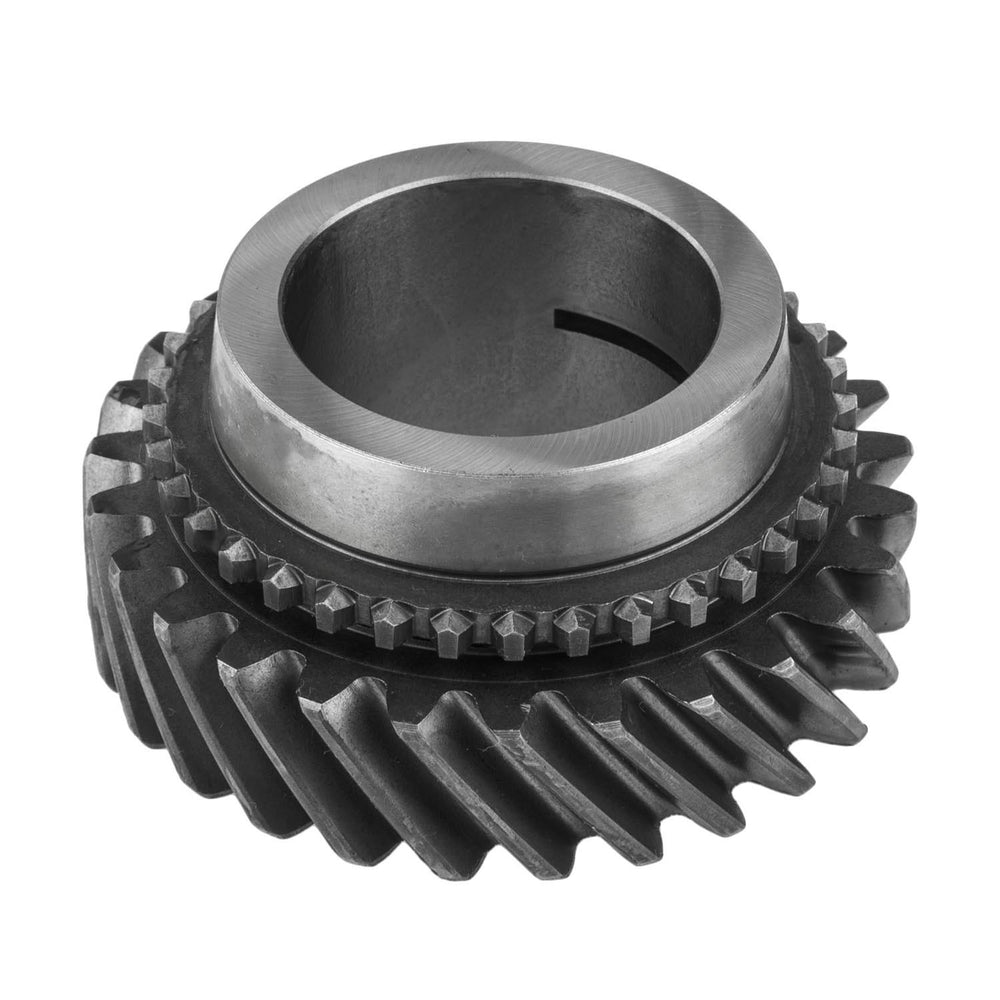Motive Gear auto part