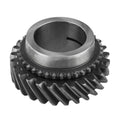 MOTIVE GEAR M21 M22 3RD GEAR MAINSHAFT 27T - WT297-11