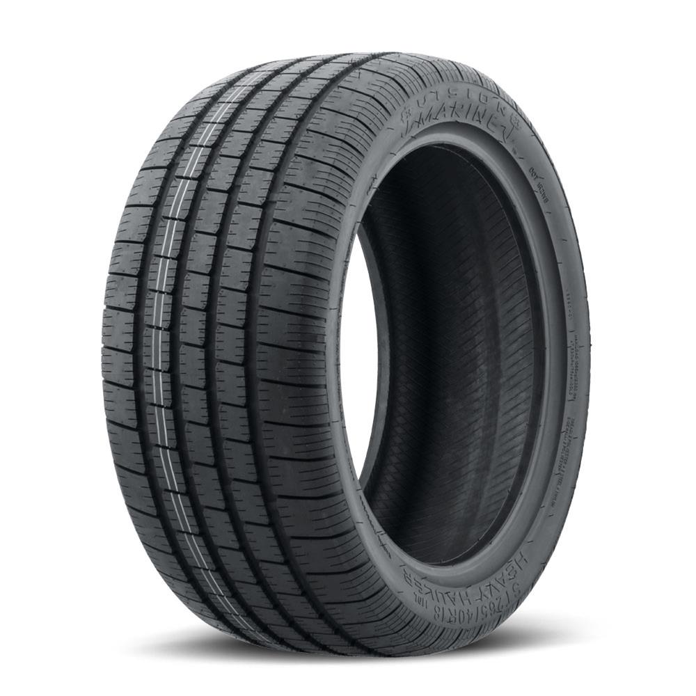 VISION WHEEL auto part
