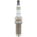 VACUUM BRAKE BLEEDER