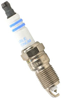 VACUUM BRAKE BLEEDER