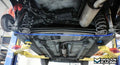 Megan Scion Xa Xb 03-07 Rear Torsion Beam Support Brace