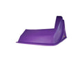 DOMINATOR RACING PRODUCTS fender flares