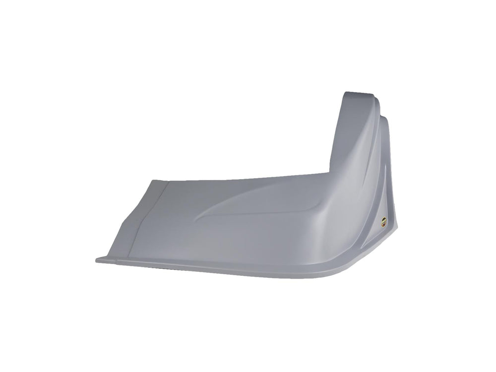 DOMINATOR RACING PRODUCTS fender flares