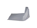 DOMINATOR RACING PRODUCTS fender flares