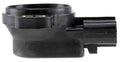 THROTTLE POSITION SENSOR