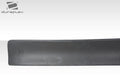 2010-2014 Ford Mustang Duraflex RBS Wing - 1 Piece (S)
