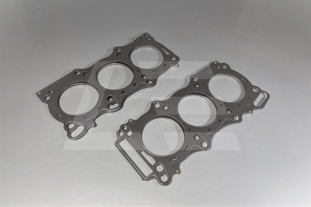 HEAD GASKET VR38DETT 96.0-1.0mm