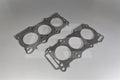 HEAD GASKET VR38DETT 96.0-1.0mm