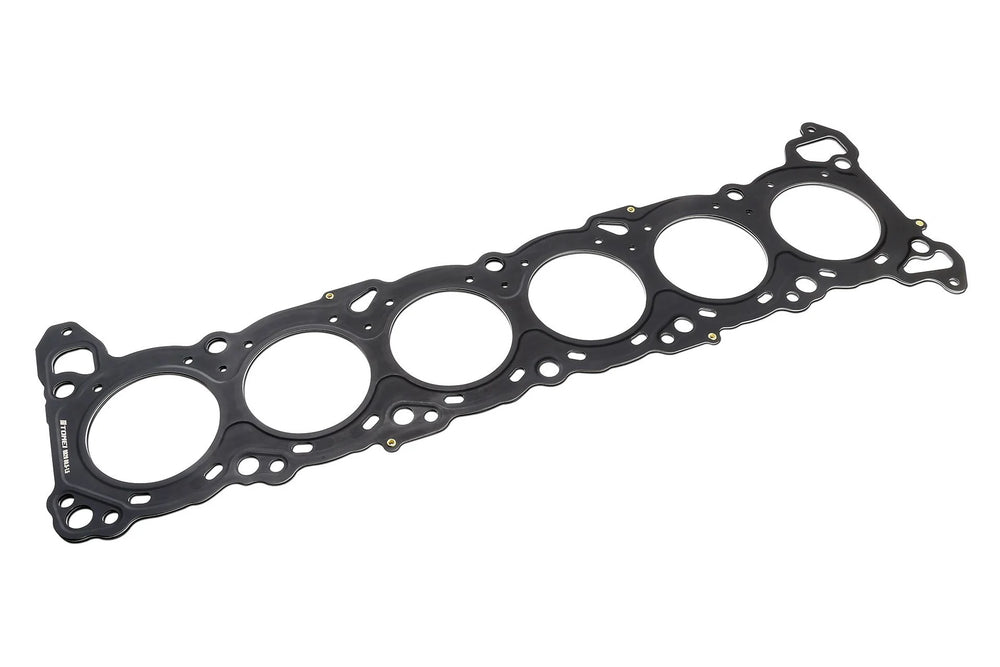 HEAD GASKET RB20DE(T) 80.5-1.2mm