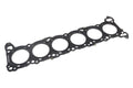HEAD GASKET RB20DE(T) 80.5-1.2mm