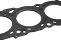 HEAD GASKET RB20DE(T) 80.5-1.2mm