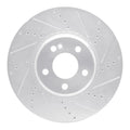 R1 Concepts auto part