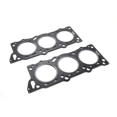 HEAD GASKET VG30DE(TT) 89.0-1.2mm