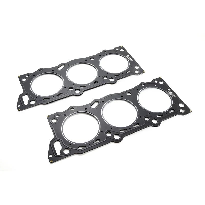 HEAD GASKET VG30DE(TT) 89.0-1.2mm
