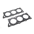 HEAD GASKET VG30DE(TT) 89.0-1.2mm