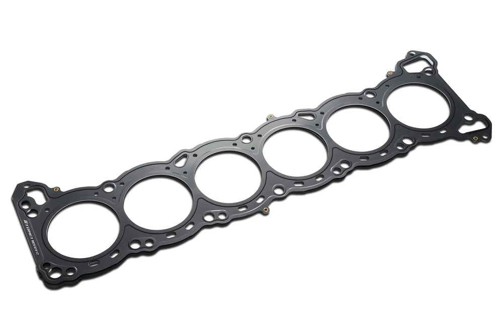 HEAD GASKET RB25DE(T) 87.0-1.5mm