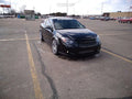 Raceline auto part