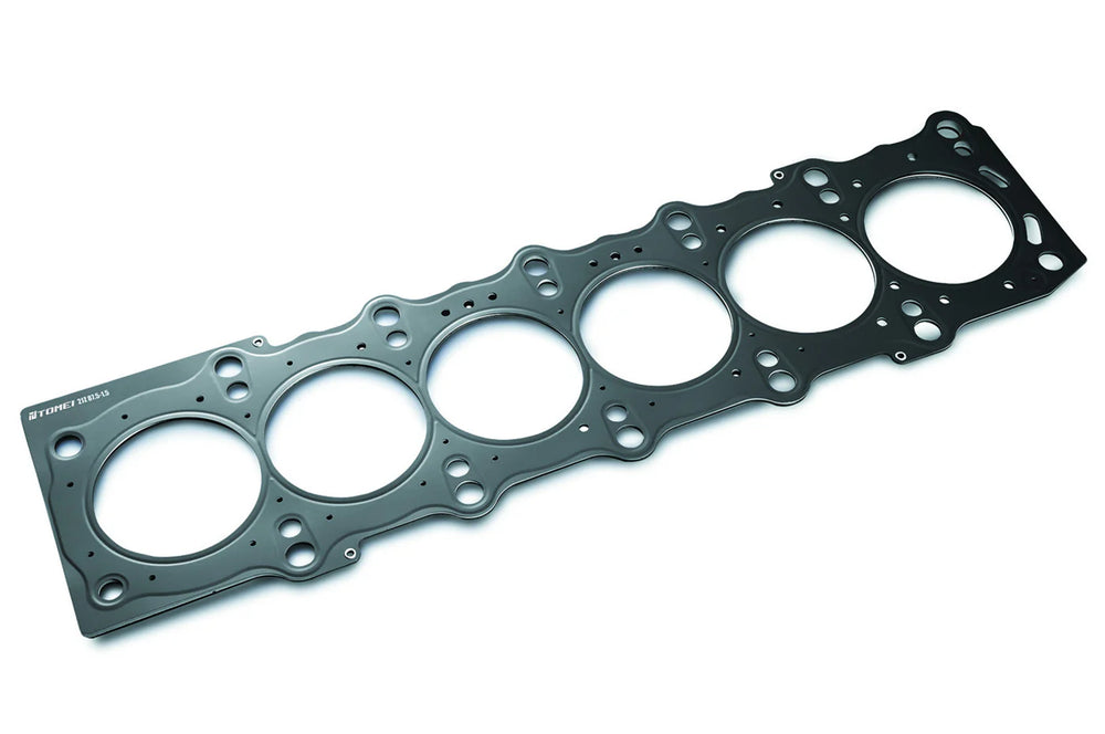 HEAD GASKET 2JZ-G(T)E 87.5-1.8mm