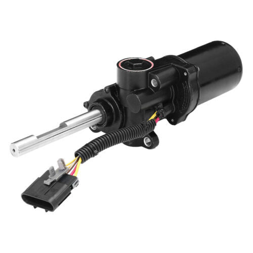 Cusco auto part