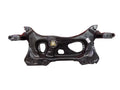 Bushing Set, Stl Subframe, SS,