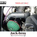 HKS SPF JB3 E07Z