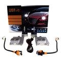 Race Sport auto part