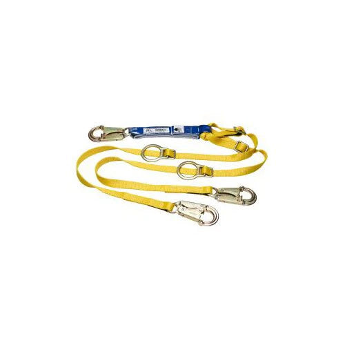 Werner Ladder auto part